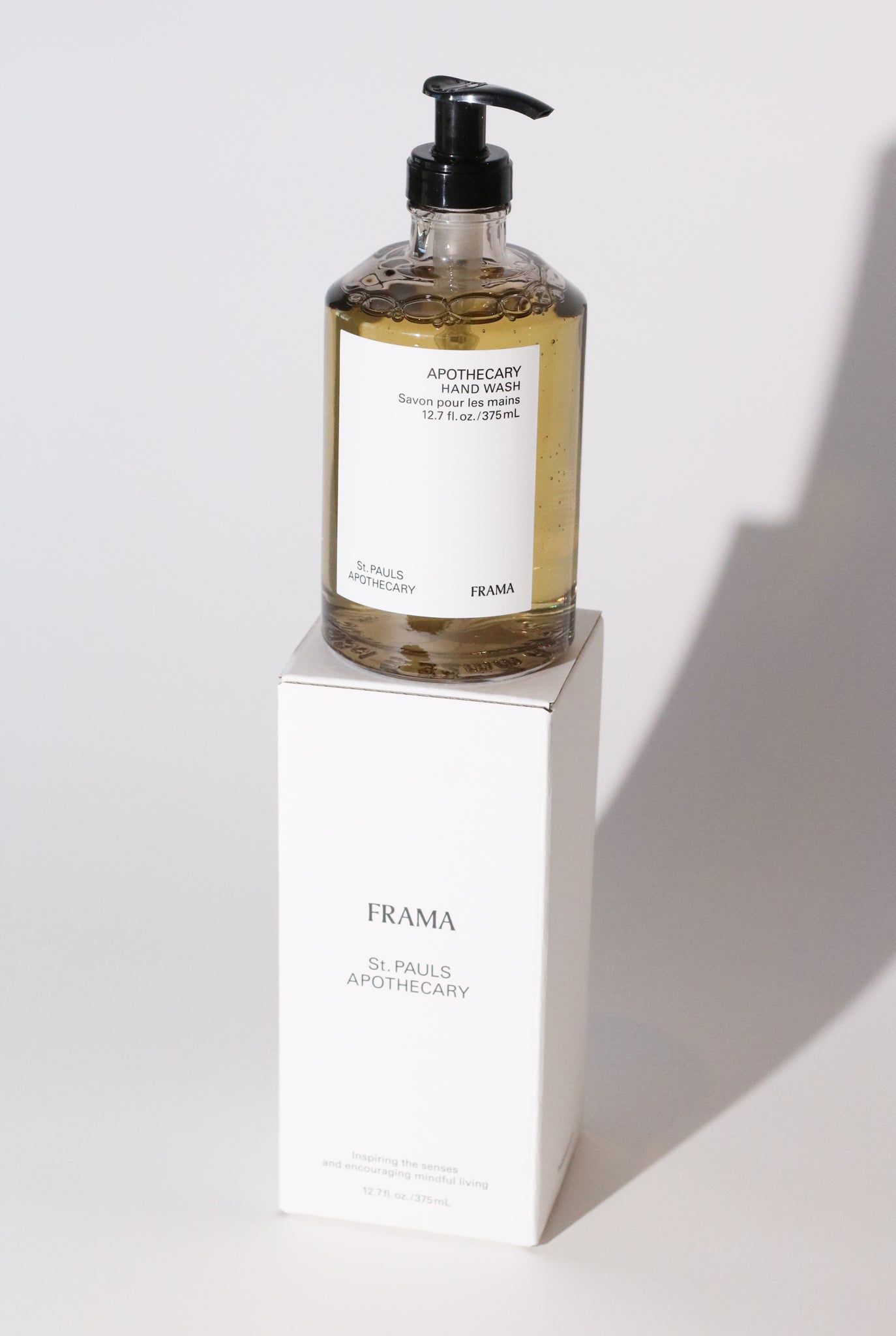 FRAMA-Apothecary-Hand-Wash-Shop-Sommer