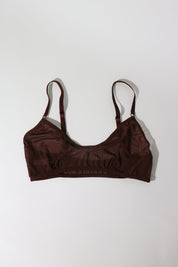 Kye-Intimates-Recline-Mesh-Bra-in-Cocoa-Shop-Sommer