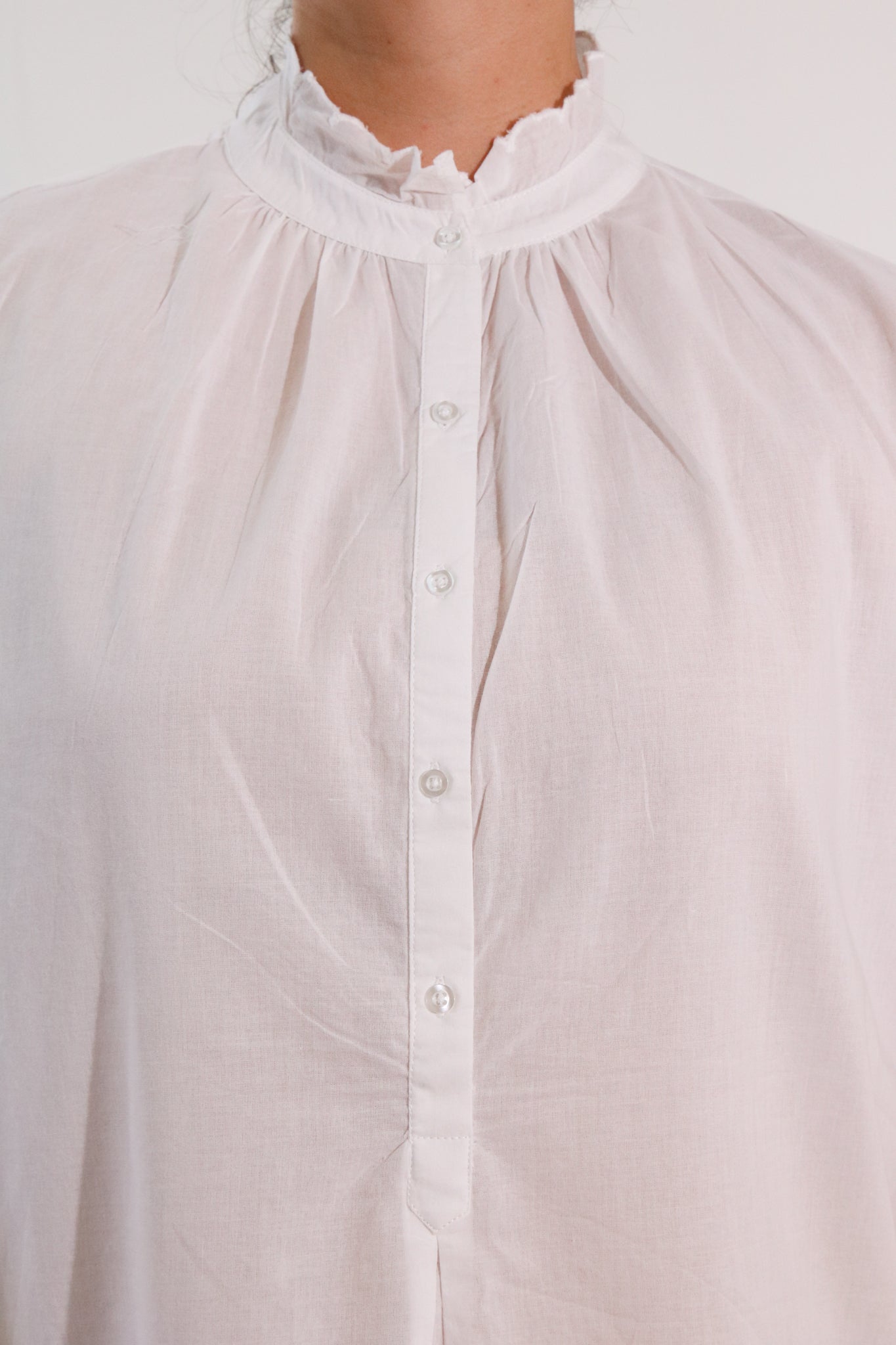 Josephine Slip Dress