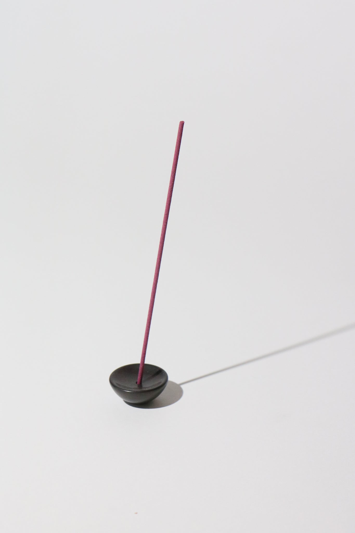 Shop Sommer Bodha Ritual Well Incense Holder