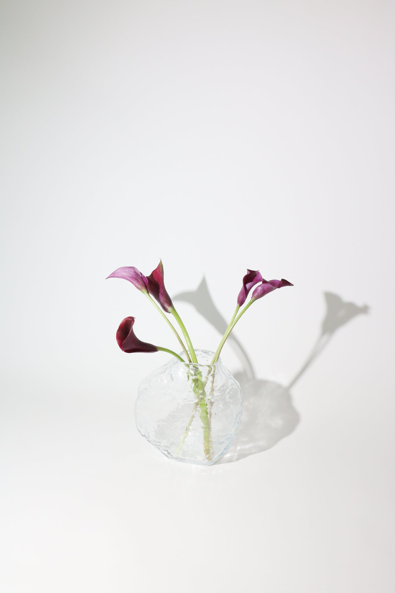 Shop-Sommer-ByOn-Watery-Glass-Vase