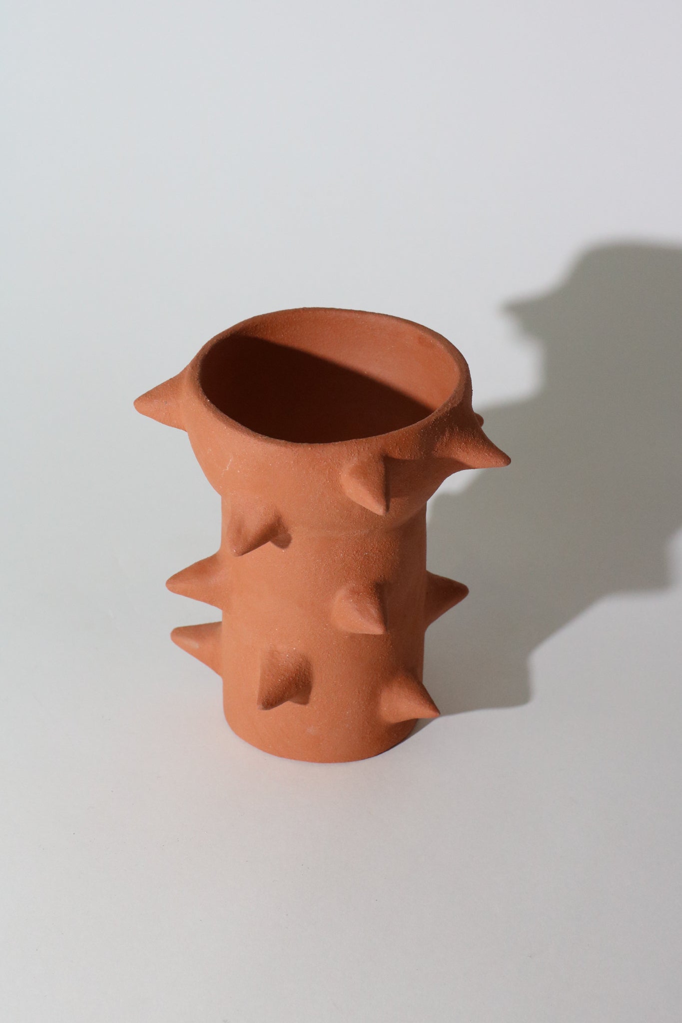 Shop Sommer Casa Veronica Incensario