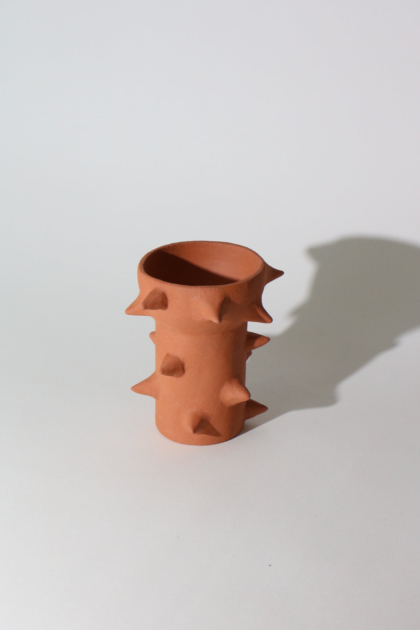 Shop Sommer Casa Veronica Incensario