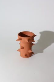 Shop Sommer Casa Veronica Incensario