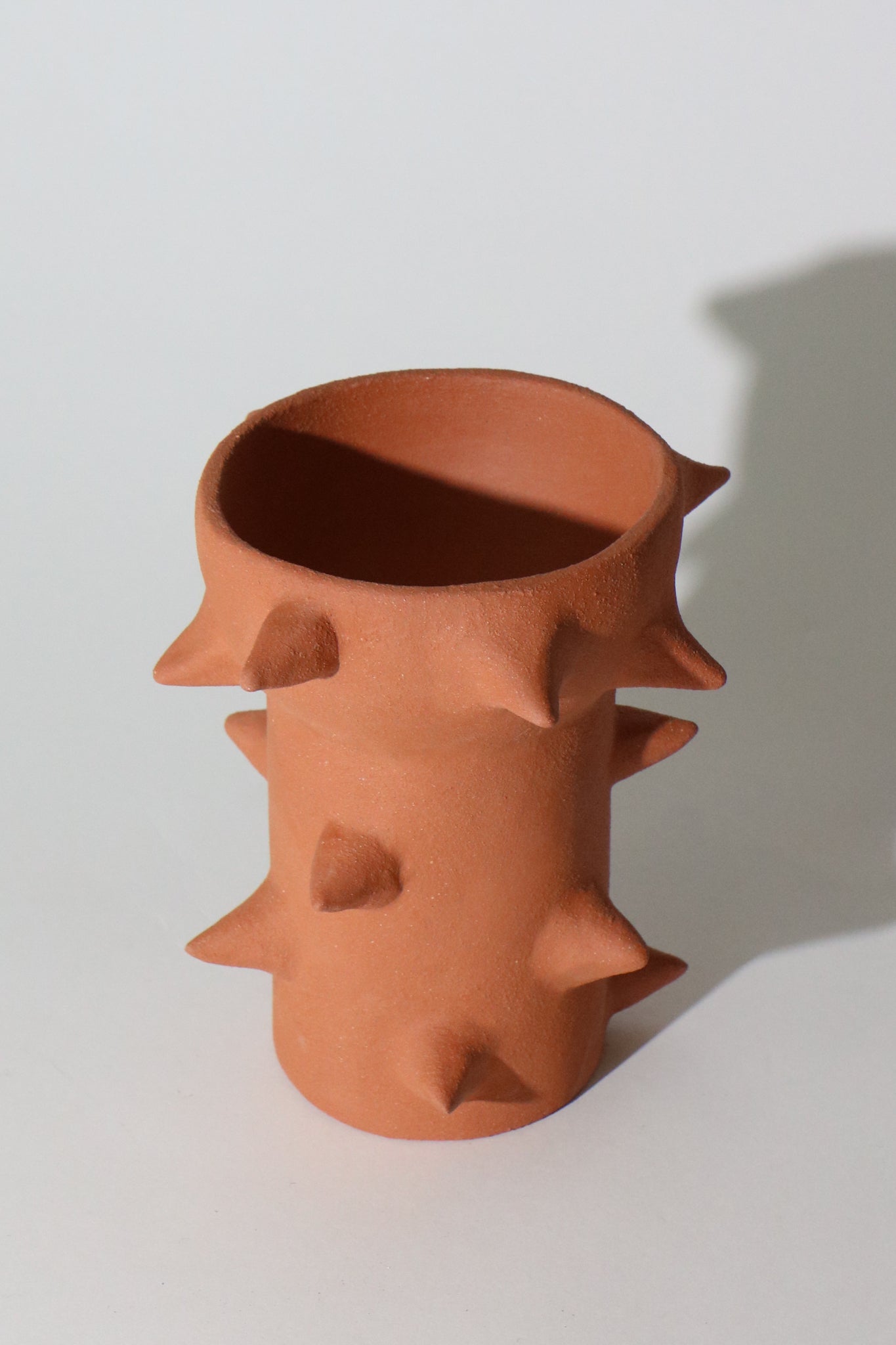 Shop Sommer Casa Veronica Incensario