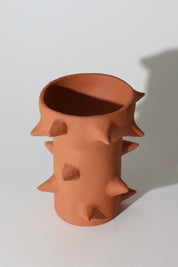 Shop Sommer Casa Veronica Incensario
