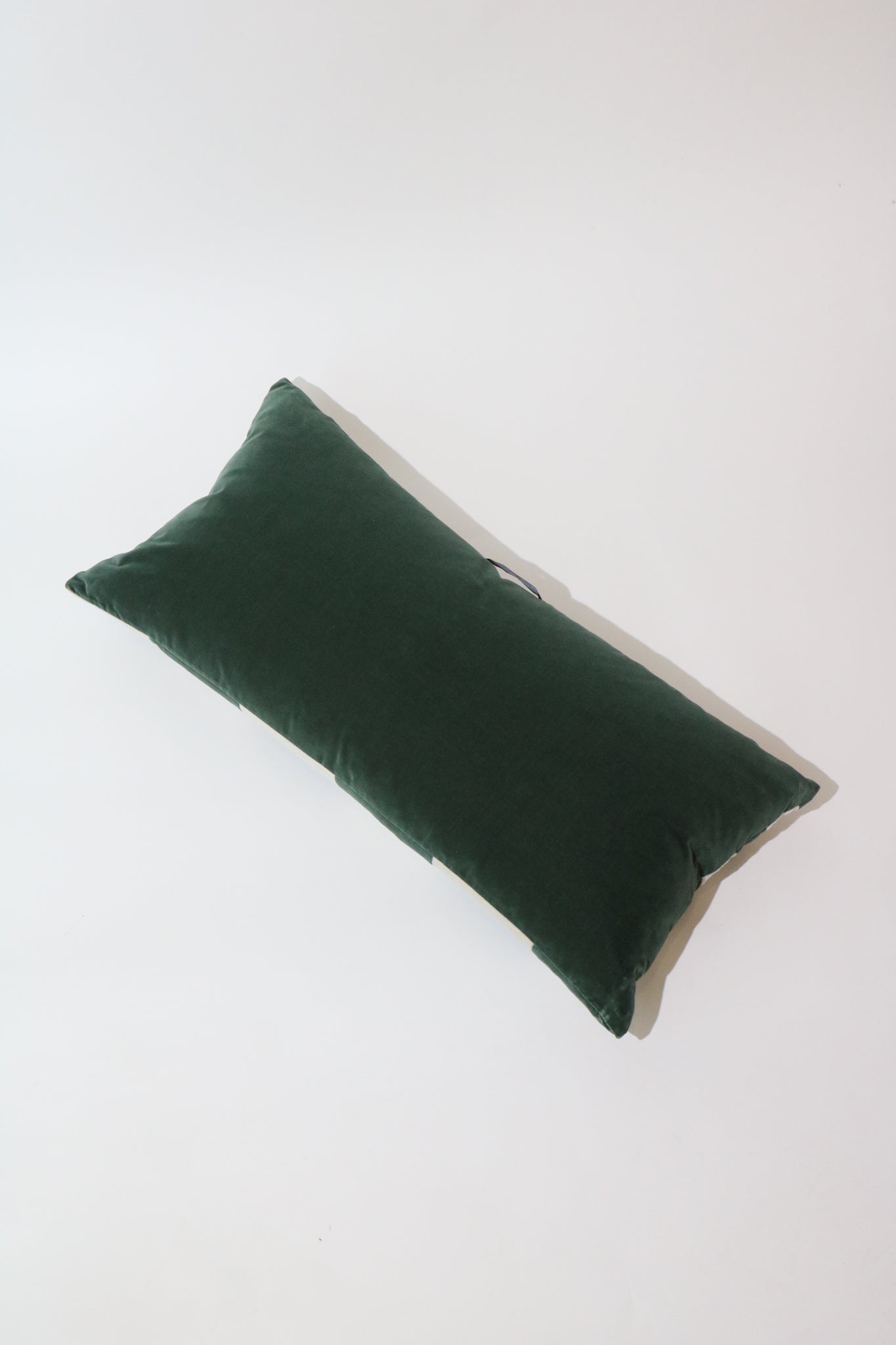 Shop Sommer Christina Lundsteen Holly Cushion