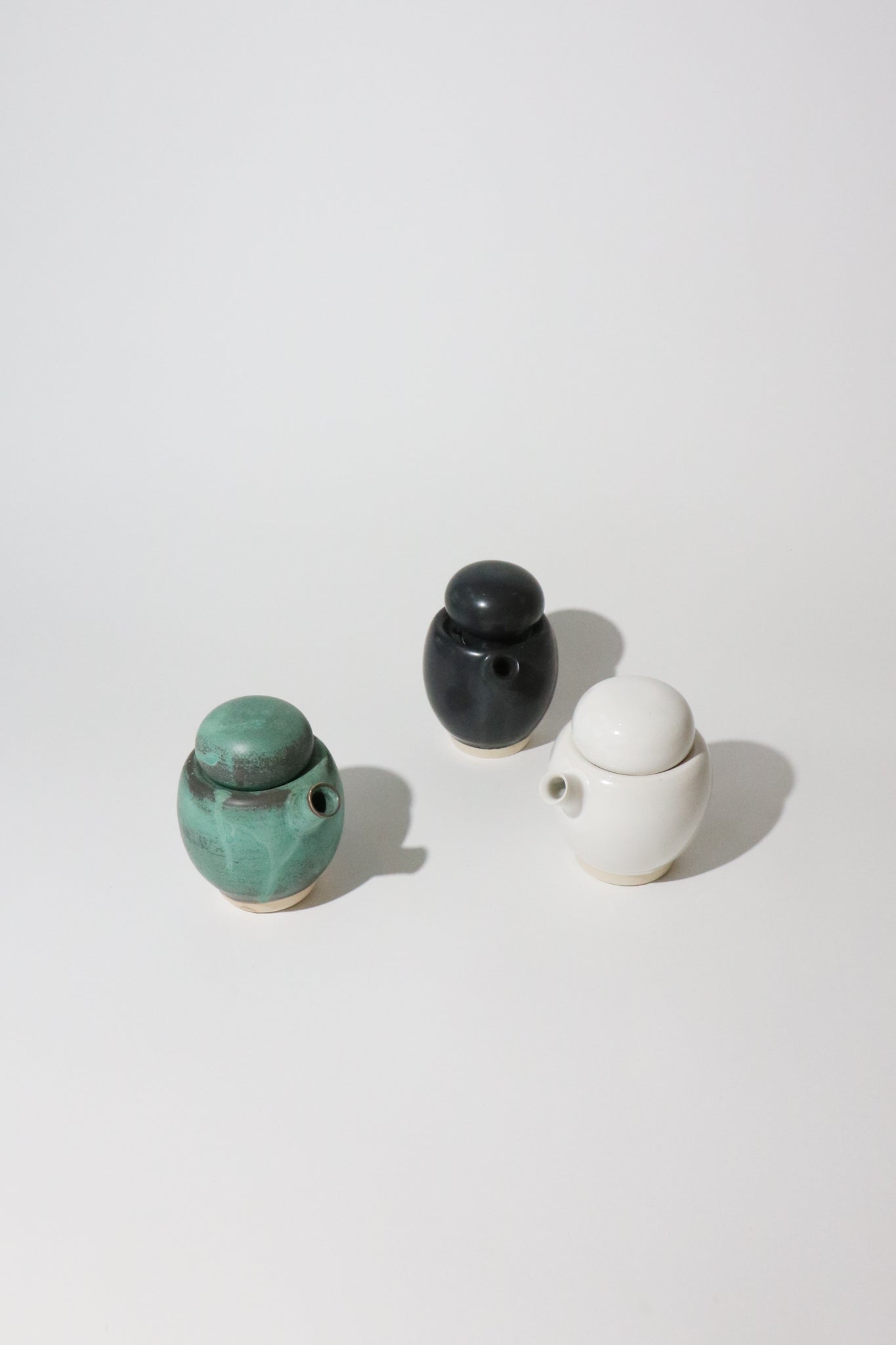 Shop Sommer Sister Ceramics Ceramic Pour
