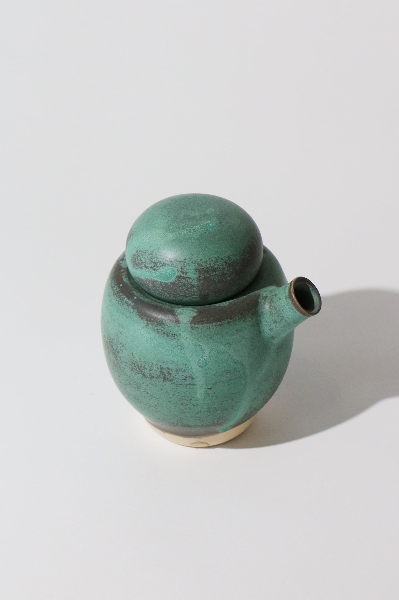Shop Sommer Sister Ceramics Ceramic Pour