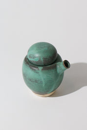 Shop Sommer Sister Ceramics Ceramic Pour