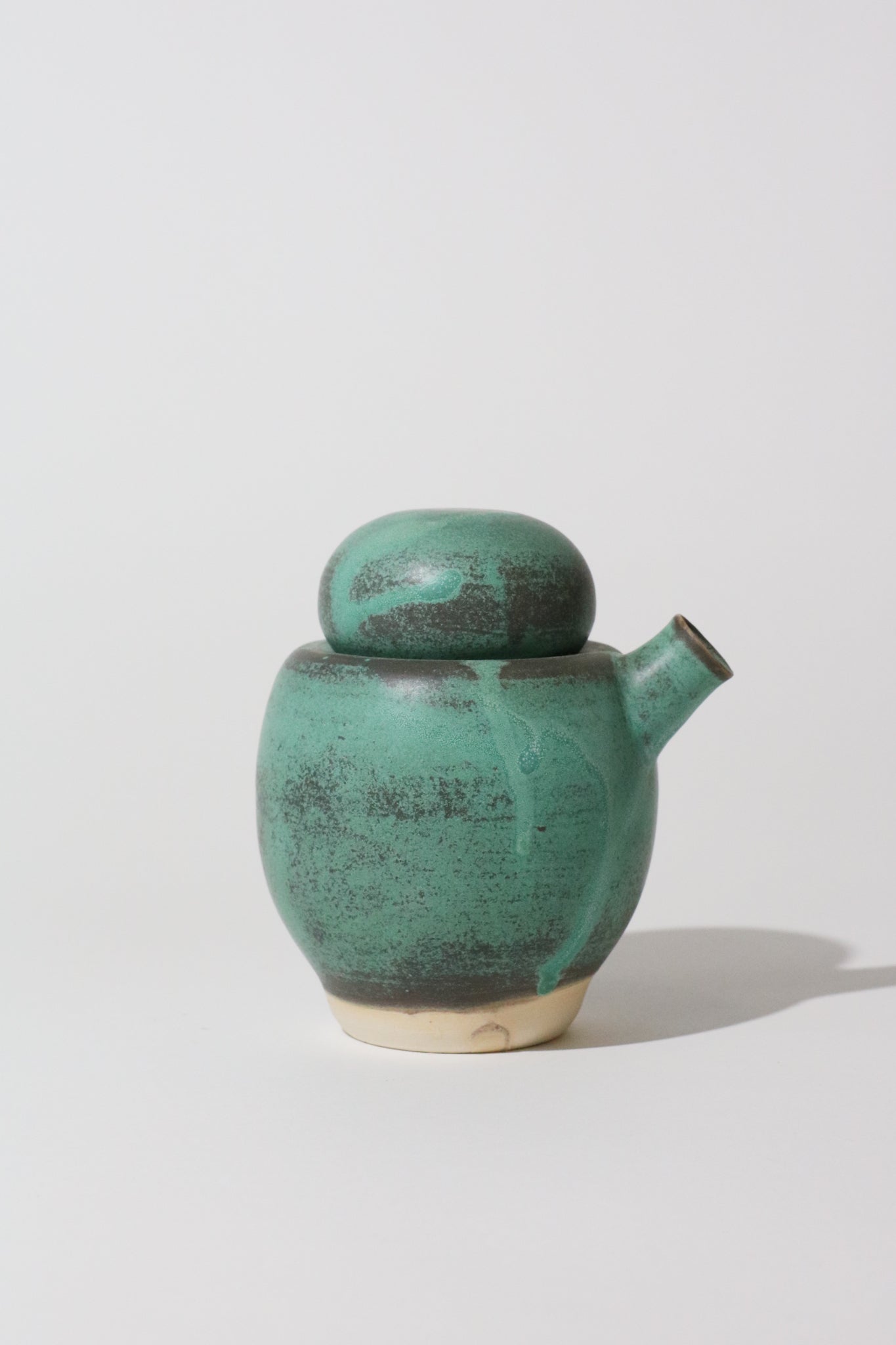 Shop Sommer Sister Ceramics Ceramic Pour