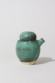 Shop Sommer Sister Ceramics Ceramic Pour