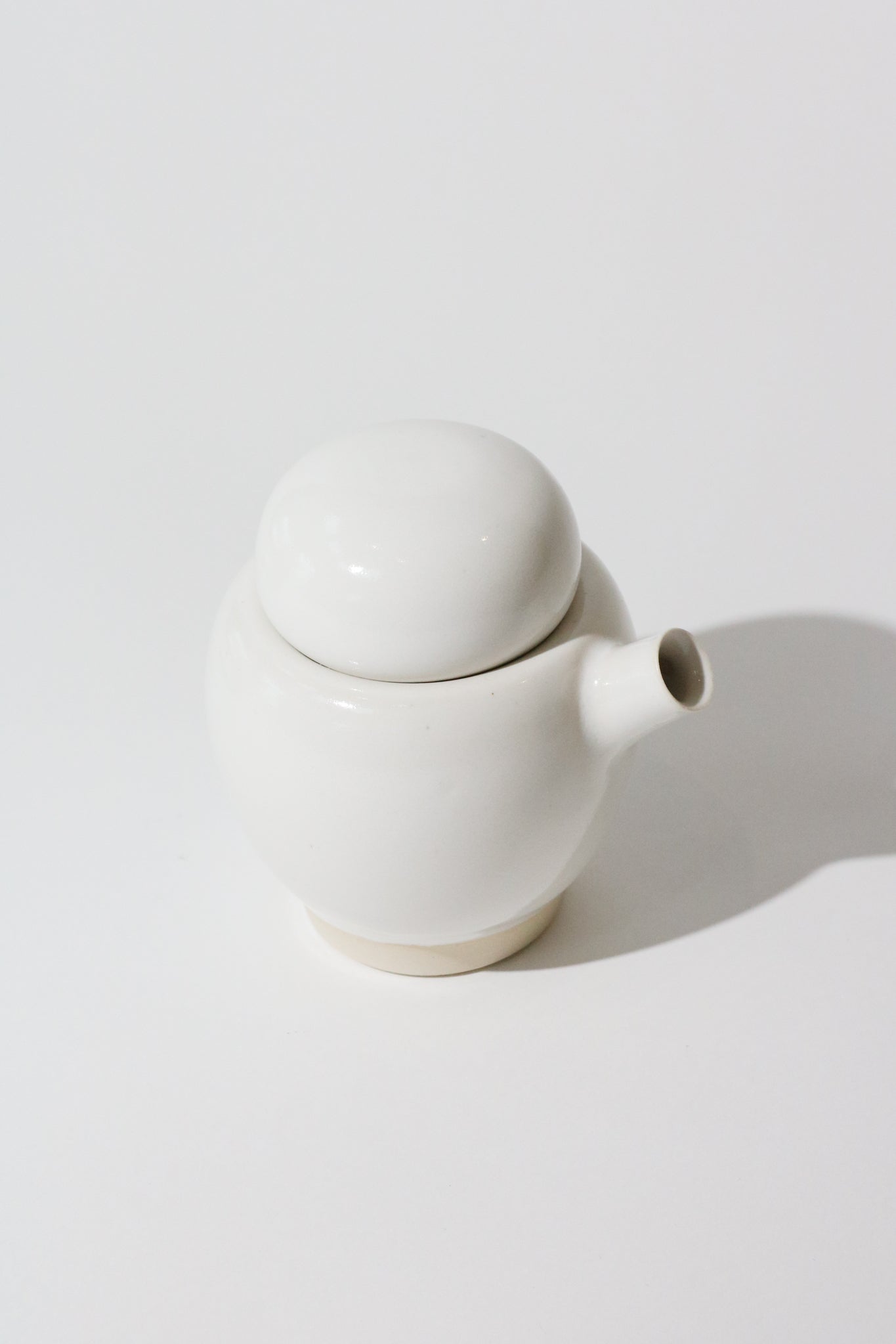 Shop Sommer Sister Ceramics Ceramic Pour
