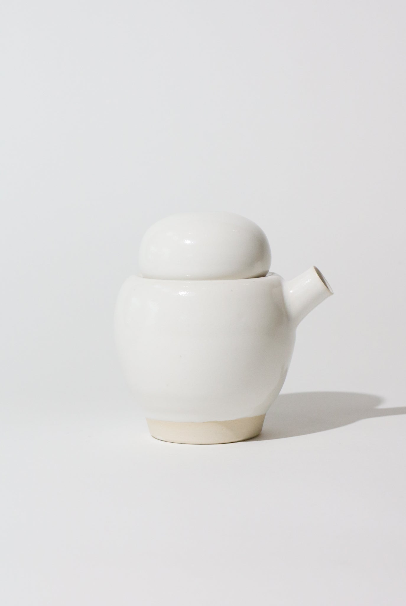 Shop Sommer Sister Ceramics Ceramic Pour