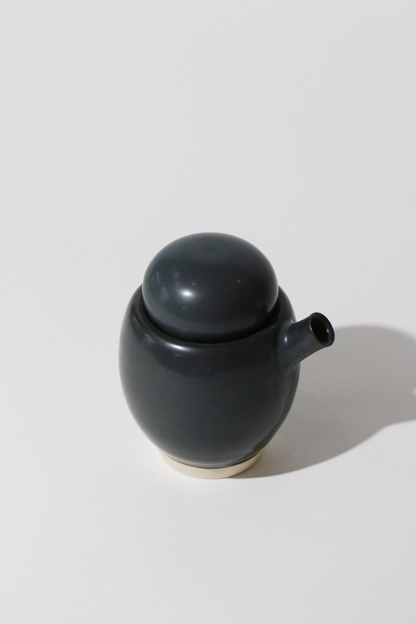 Shop Sommer Sister Ceramics Ceramic Pour