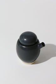 Shop Sommer Sister Ceramics Ceramic Pour