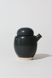 Shop Sommer Sister Ceramics Ceramic Pour