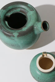 Shop Sommer Sister Ceramics Ceramic Pour