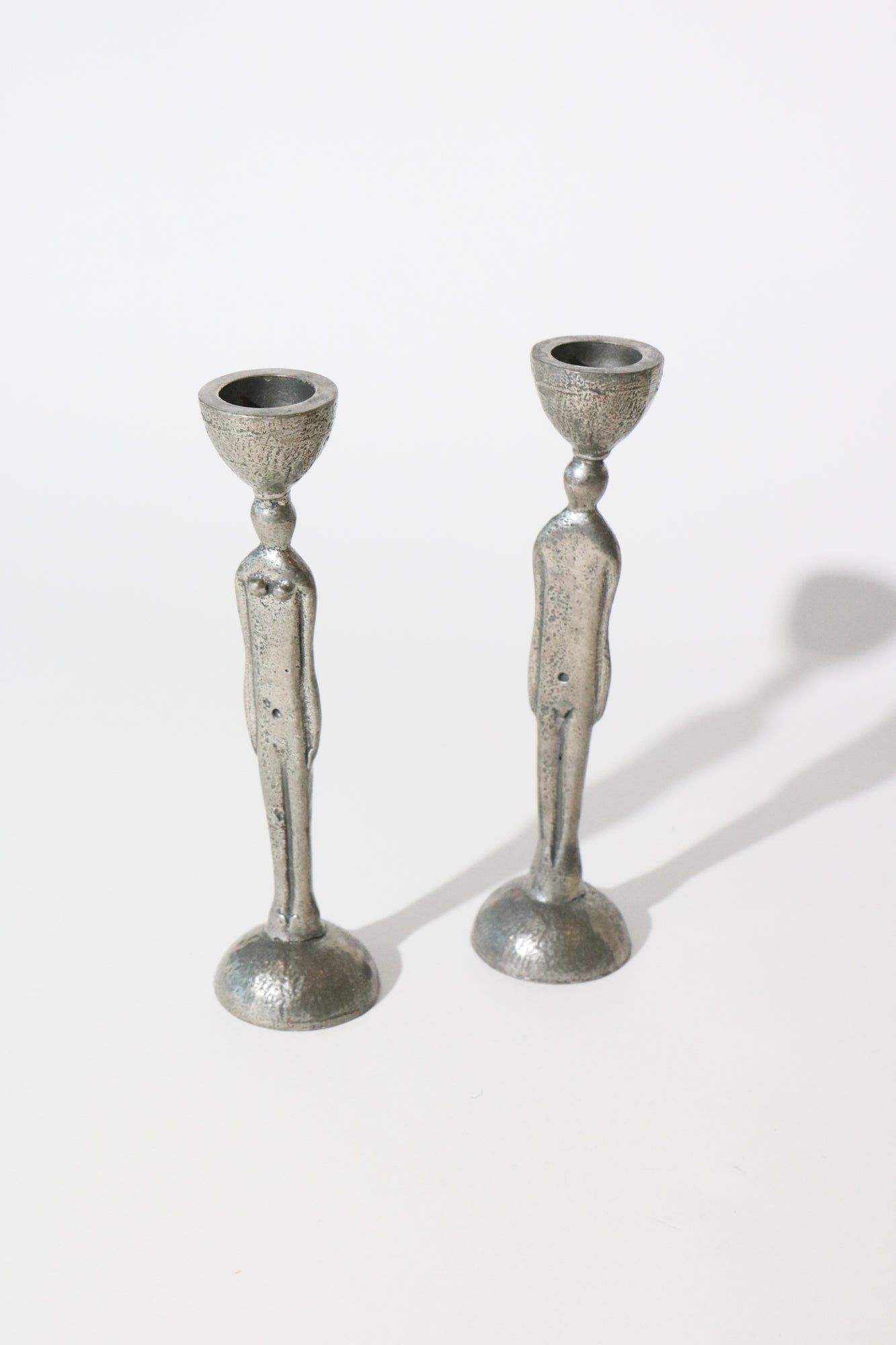 Sommer-x-Siglo-Nude-Candlestick-Pair-Shop-Sommer