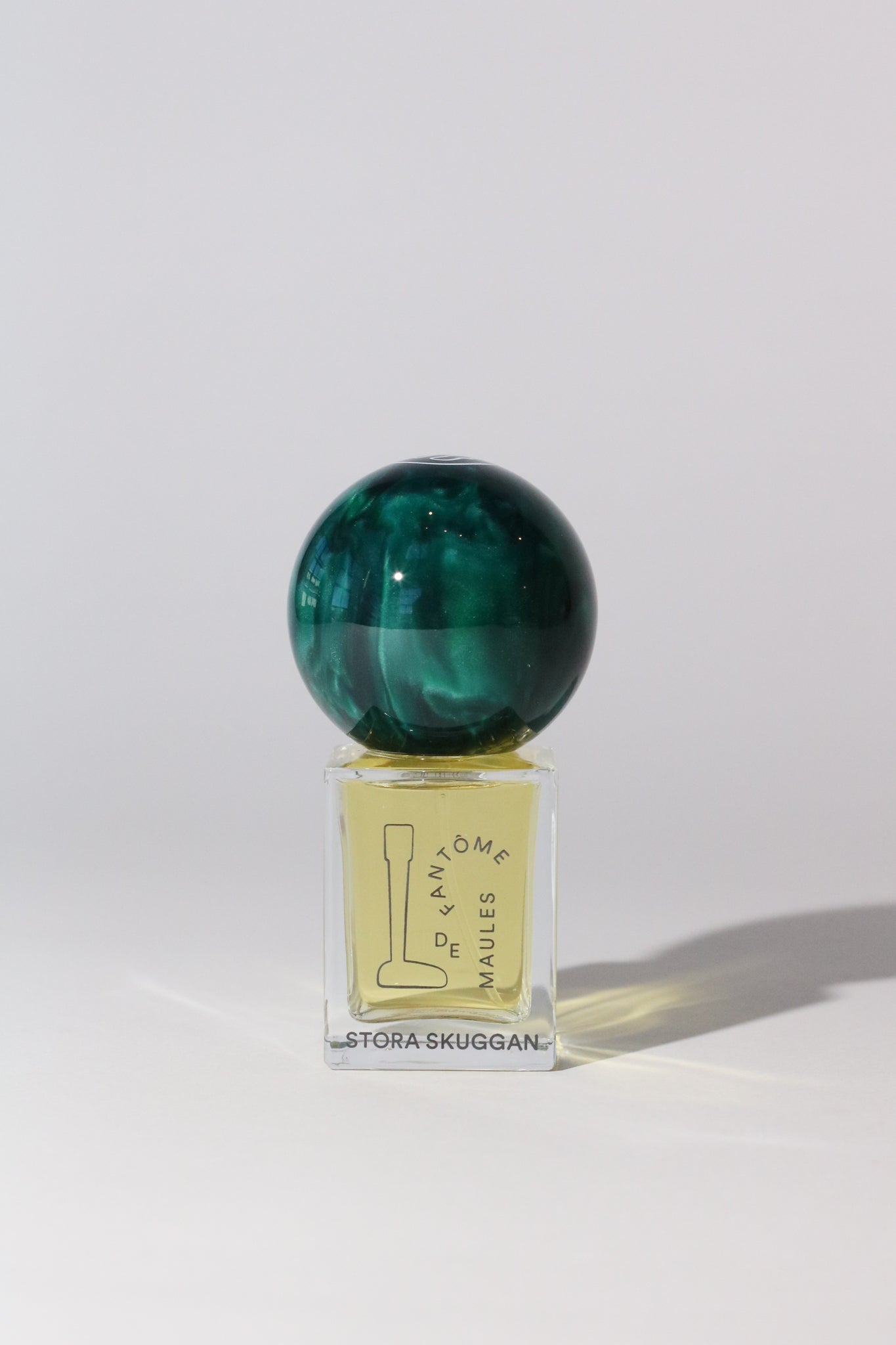 Stora Skuggan Fantôme de Maules Eau de Parfum 30mL | Shop Sommer