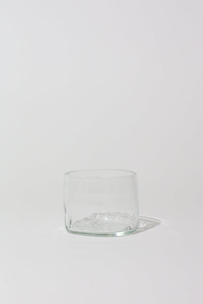 Xaquixe-Short-Glass-Tumbler-