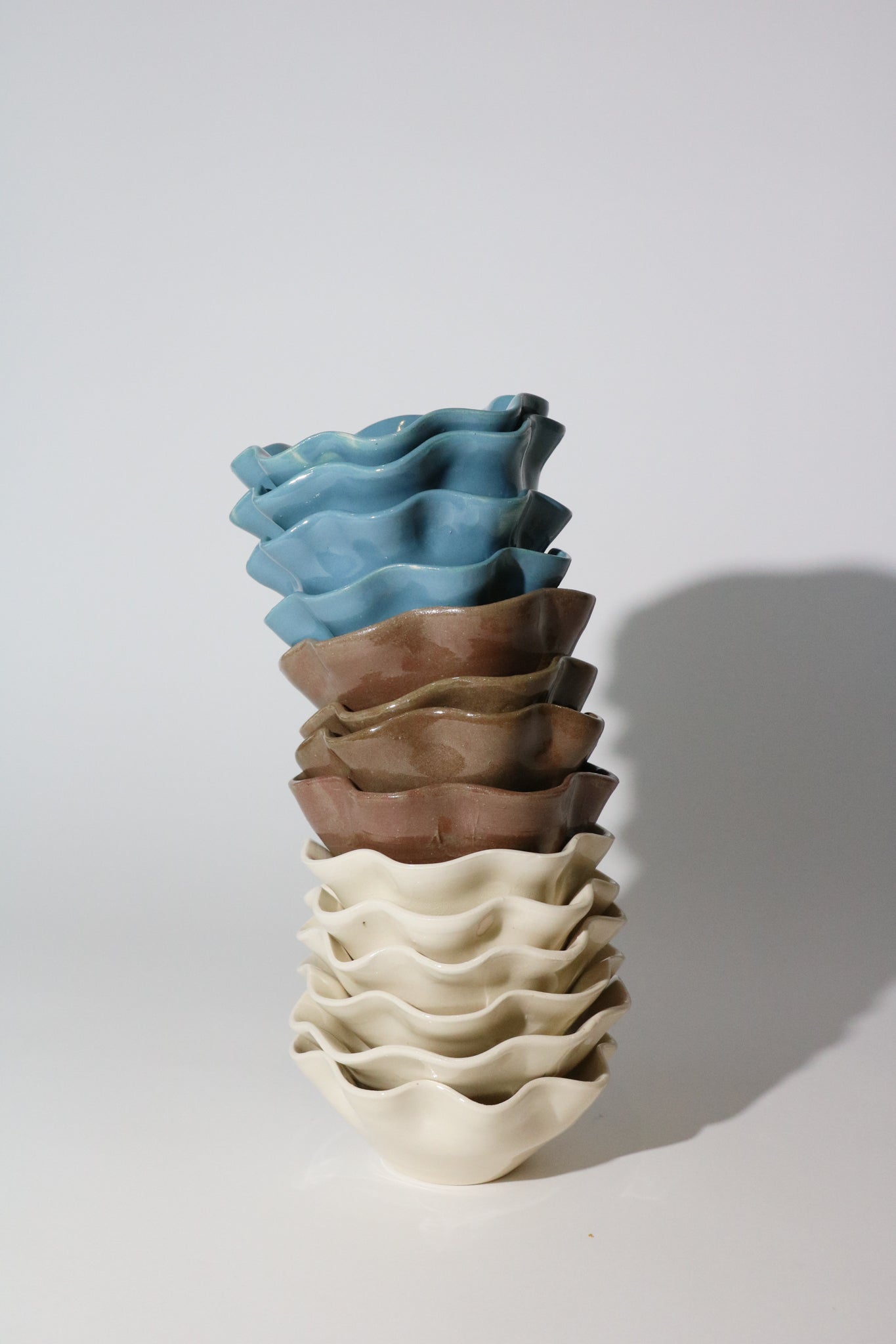 ANI-Ceramics-Small-Scallop-Bowl-Blue-Shop-Sommer