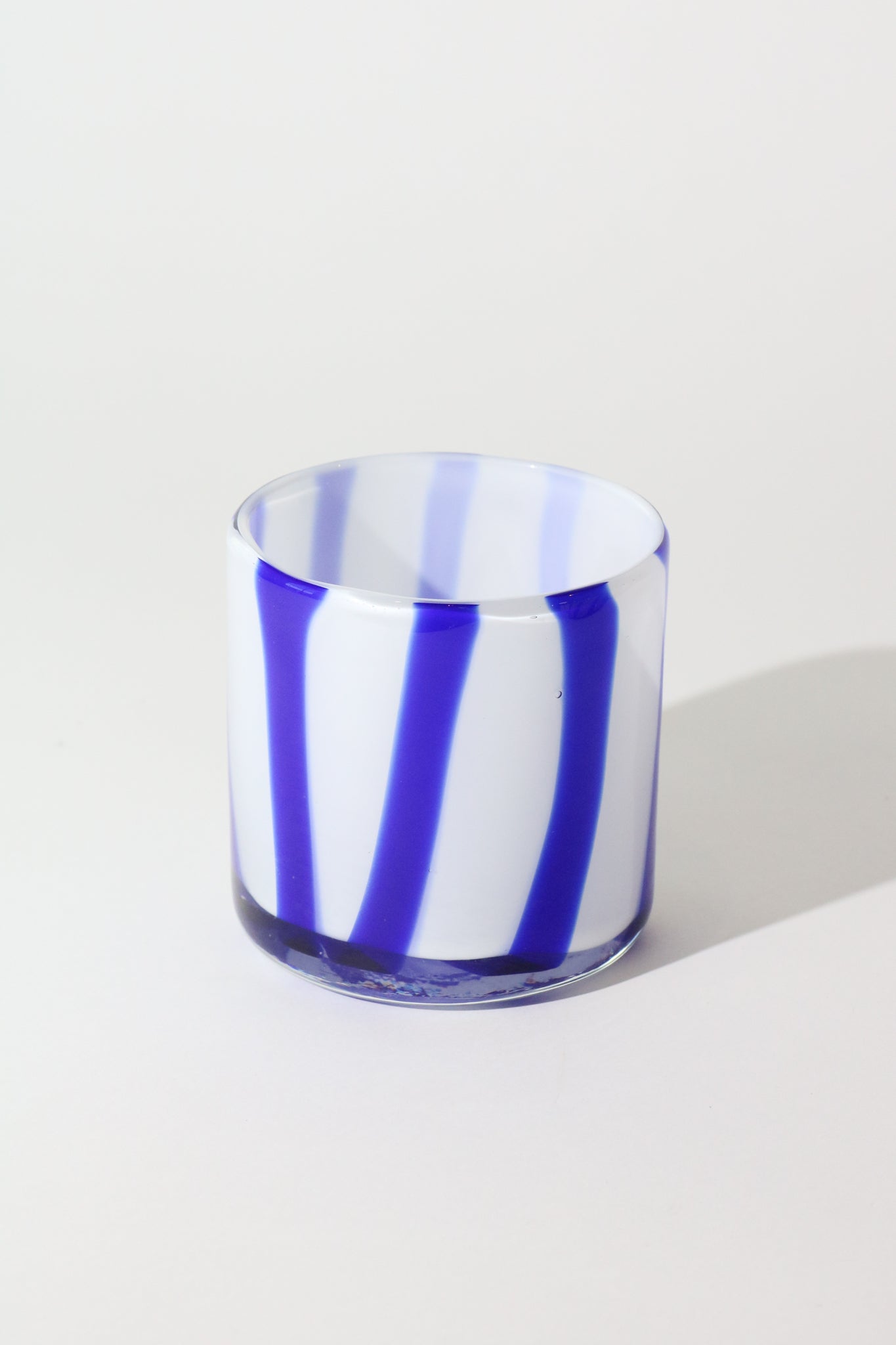 ByOn-Calore-Vessel-Blue-and-White-Shop-Sommer