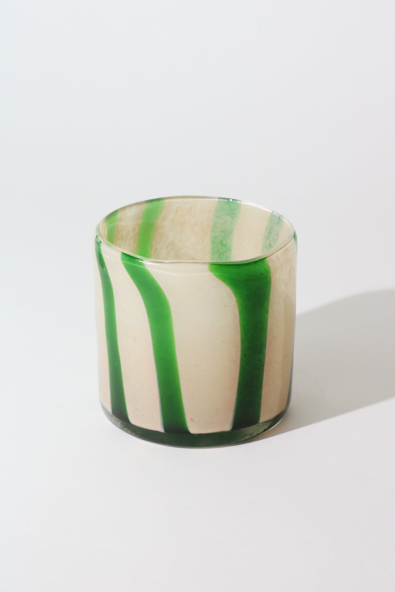 ByOn-Calore-Vessel-Green-and-Beige-Shop-Sommer