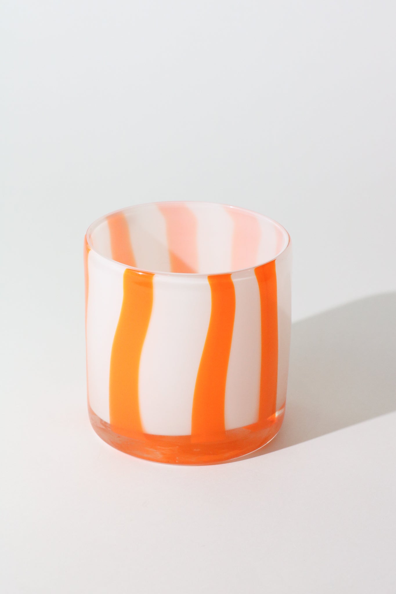 ByOn-Calore-Vessel-Orange-and-White-Shop-Sommer